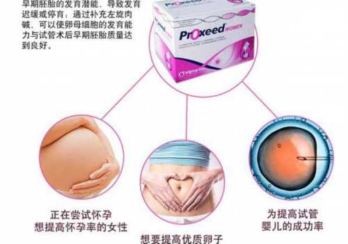 武汉最好供卵机构,武汉同济医院-武汉试管婴儿收费标准