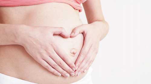 如何调理卵巢早衰助孕？-正规供卵平台