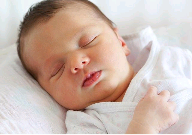 温州医院可以供卵 温州中山医院试管婴儿费用明细 ‘孕五月b超单看男女’