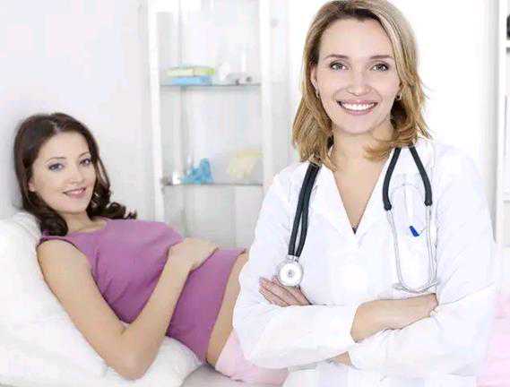 甘肃做试管哪个医生好？,做试管婴儿在甘肃哪个医院最好？