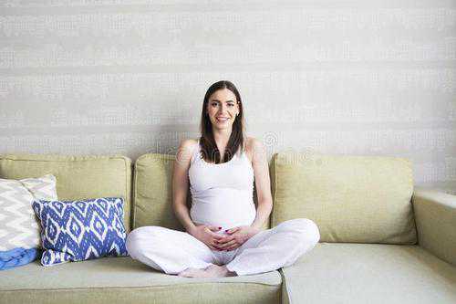 多囊卵巢2年在甘肃酒泉做助孕试管婴儿成功率有多高？